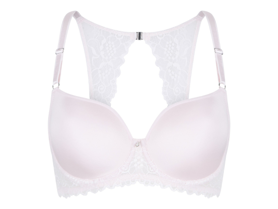 LingaDore Uni-fit BH 6601-1