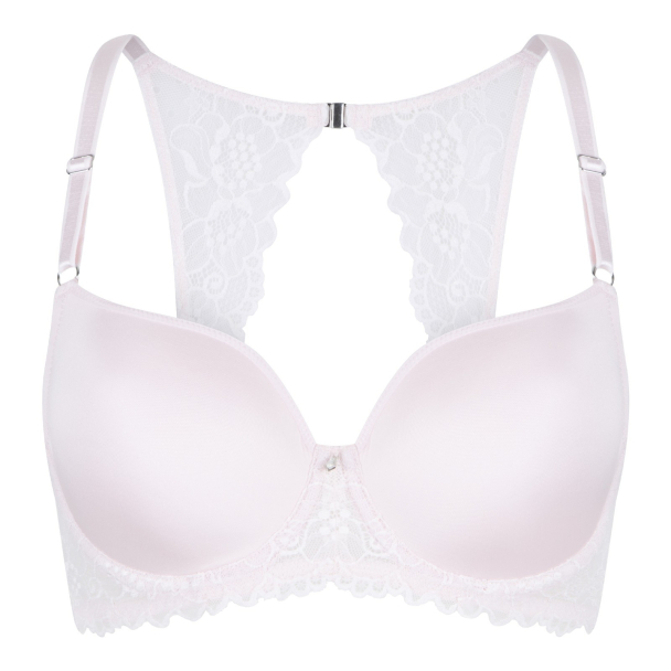 LingaDore Uni-fit BH 6601-1 - Image 1