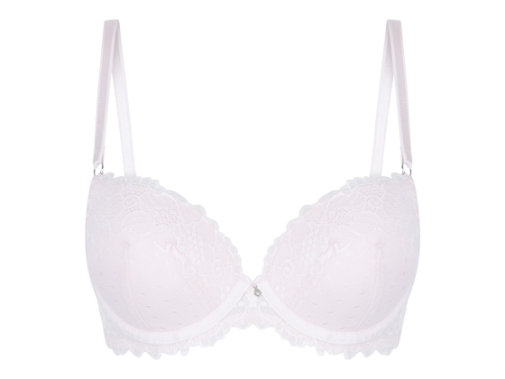 LingaDore Gel Bra Push Bh 6601