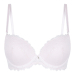 LingaDore Gel Bra Push Bh 6601