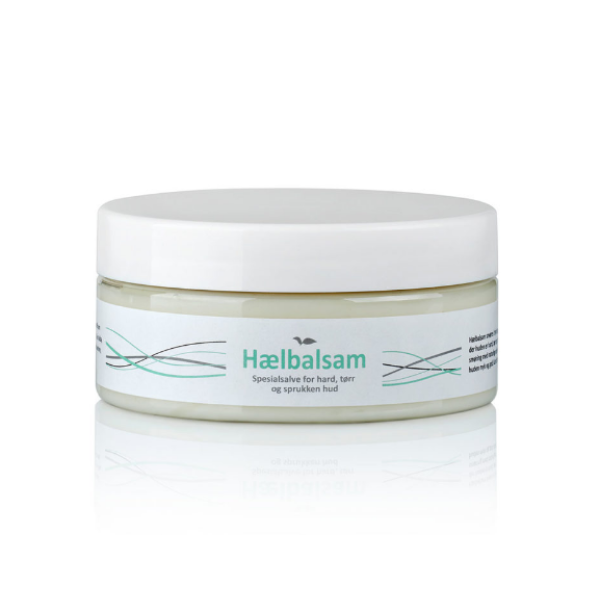 H&AElig;LBALSAM 5020F