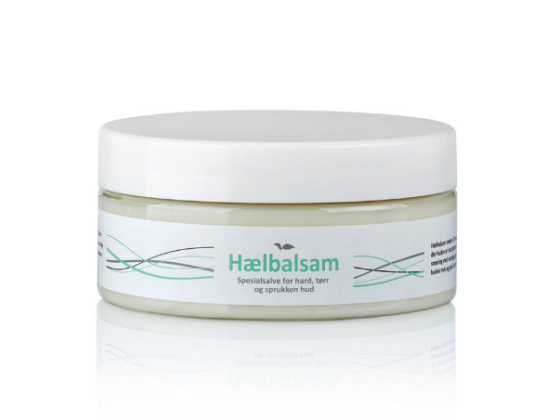 H&AElig;LBALSAM 5018F