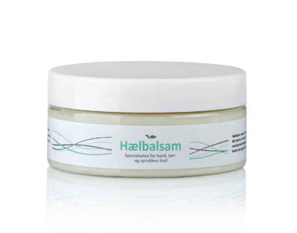 HÆLBALSAM 5018F - Image 1