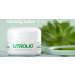 NATURLIG Universalsalve 3011F