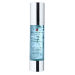 Decrusto Blue Gel Oxygen Breeze