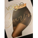 VOGUE Str&oslash;mpebukse 20 DEN CURVY 96288