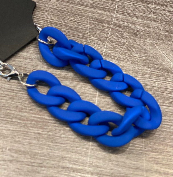 Armlenke i artige farger B24 - Image 3