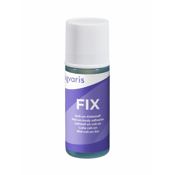 SIGVARIS FIX Str&oslash;mpelim 3200