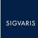 SIGVARIS FIX Str&oslash;mpelim 3200