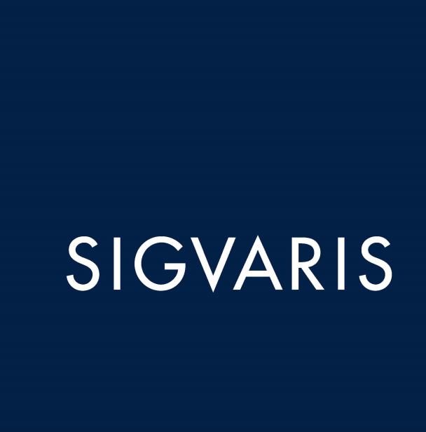 SIGVARIS FIX Strømpelim 3200 - Image 2