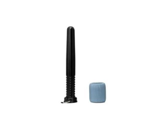 SIGVARIS Doff N Donner Stang