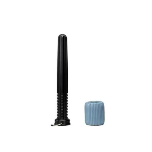 SIGVARIS Doff N Donner Stang