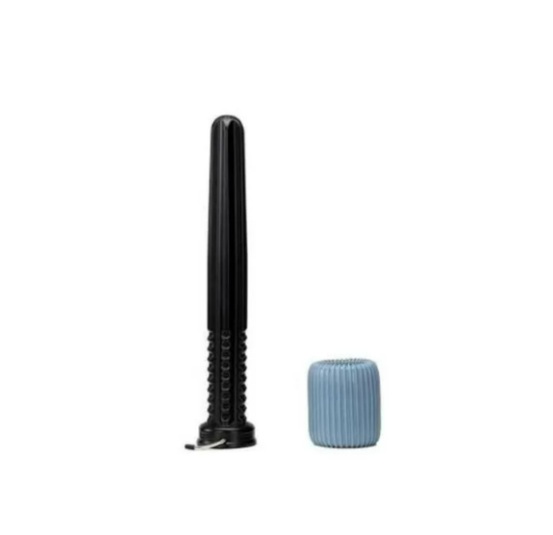 SIGVARIS Doff N Donner Stang