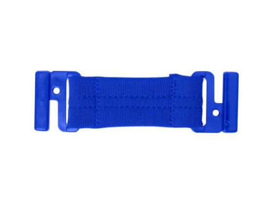 WIKI Extender 465-W2