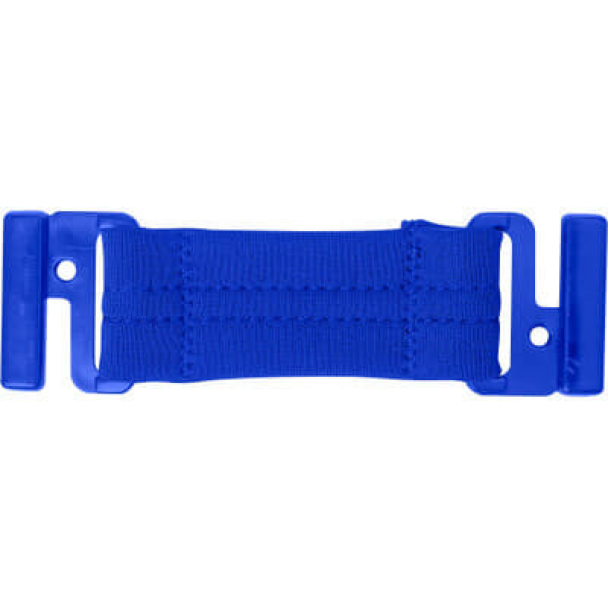 WIKI Extender 465-W2