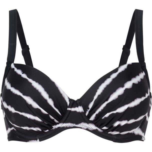 WIKI Balconette med spile og padding 461-3464 - Image 2