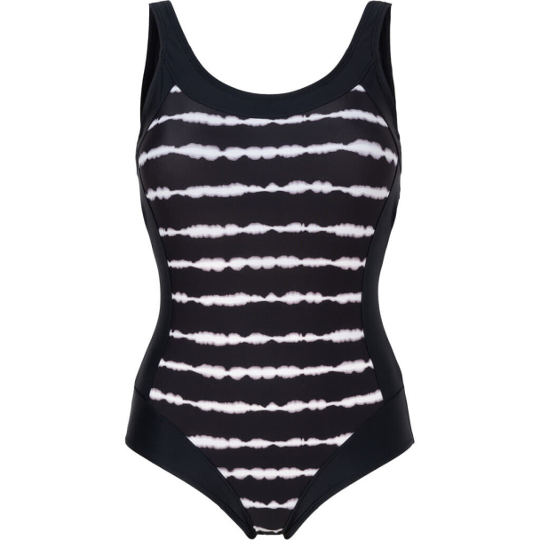 WIKI Swimsuit ISABELLA Classic 461-9518 - Image 2