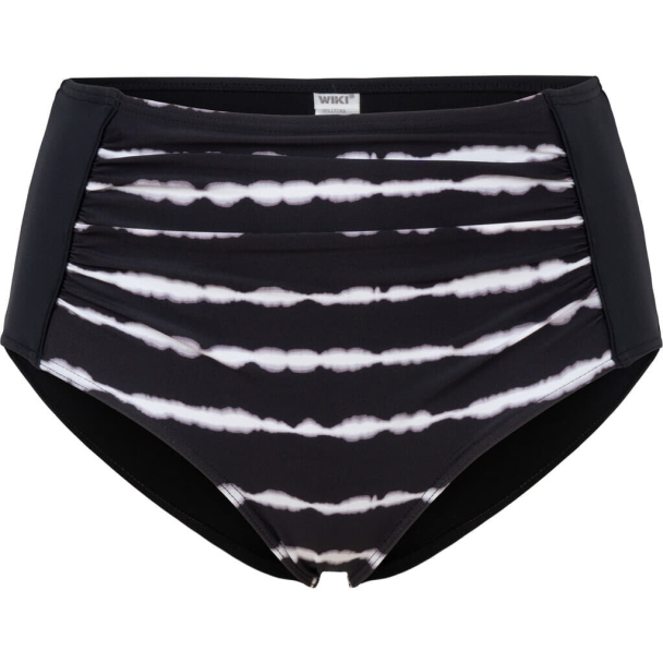 WIKI Swim Midi Shape 461-4108 - Image 3