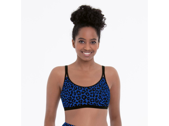 ANITA CARE Alia Top M3 6541-1