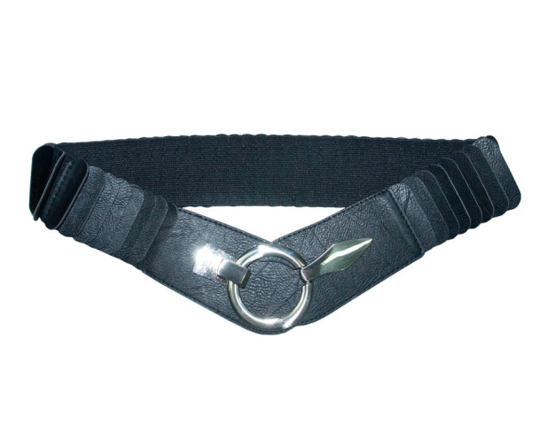 INTEX Strikkbelter 0426 - Image 3