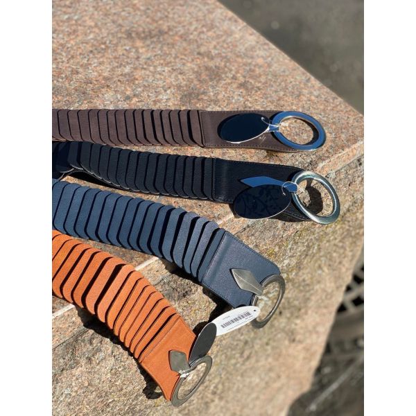 INTEX Strikkbelter 0426