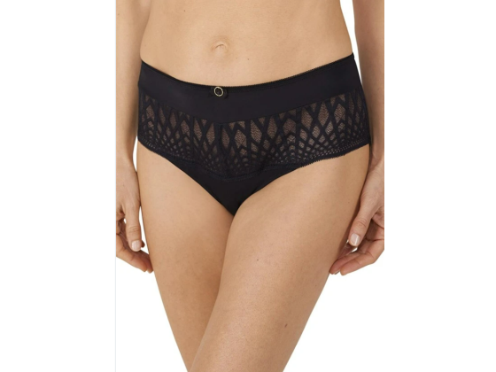 Amoena PIA HWPty Truse 44841