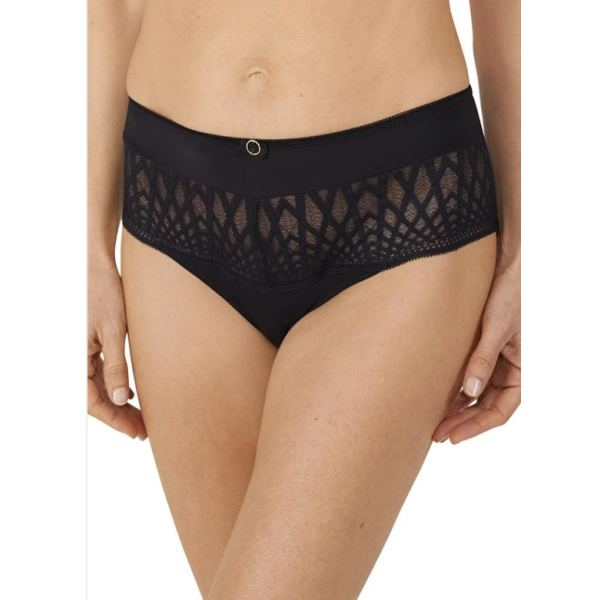 Amoena PIA HWPty Truse 44841