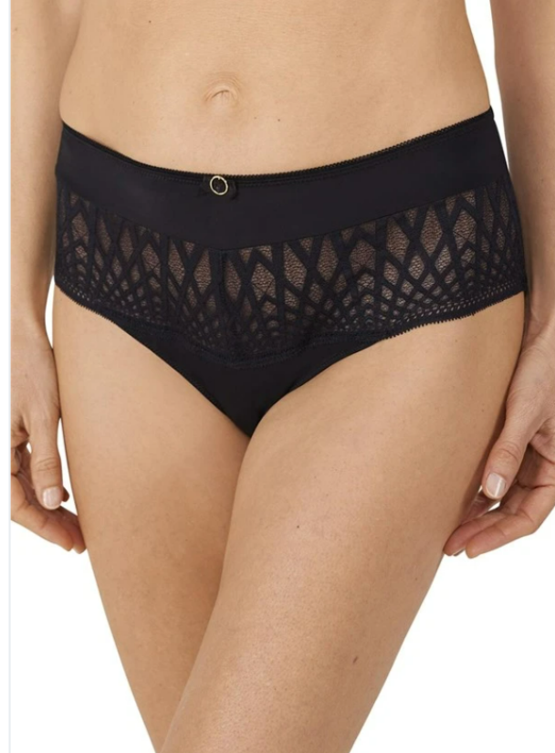 Amoena PIA HWPty Truse 44841 - Image 1