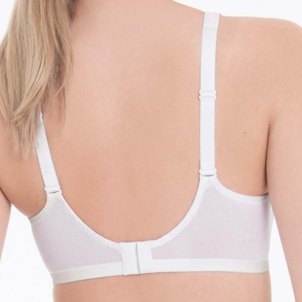 ANITA CARE ROSEMARY Uten bøyle Med lomme BH 4785X - Image 2