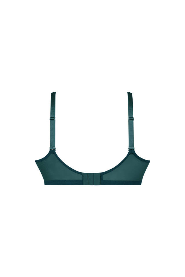 ANITA CARE ROSEMARY Uten bøyle Med lomme BH 4785X - Image 10