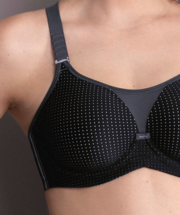 ANITA ACTIVE Performance WireX 5599 - Image 3