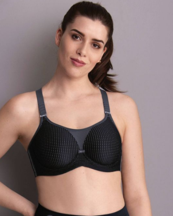 ANITA ACTIVE Performance WireX 5599 - Image 4