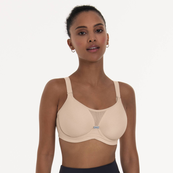 ANITA ACTIVE Performance WireX 5599 - Image 6