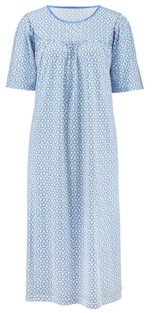 CALIDA Nattkjole 34000 - Image 2