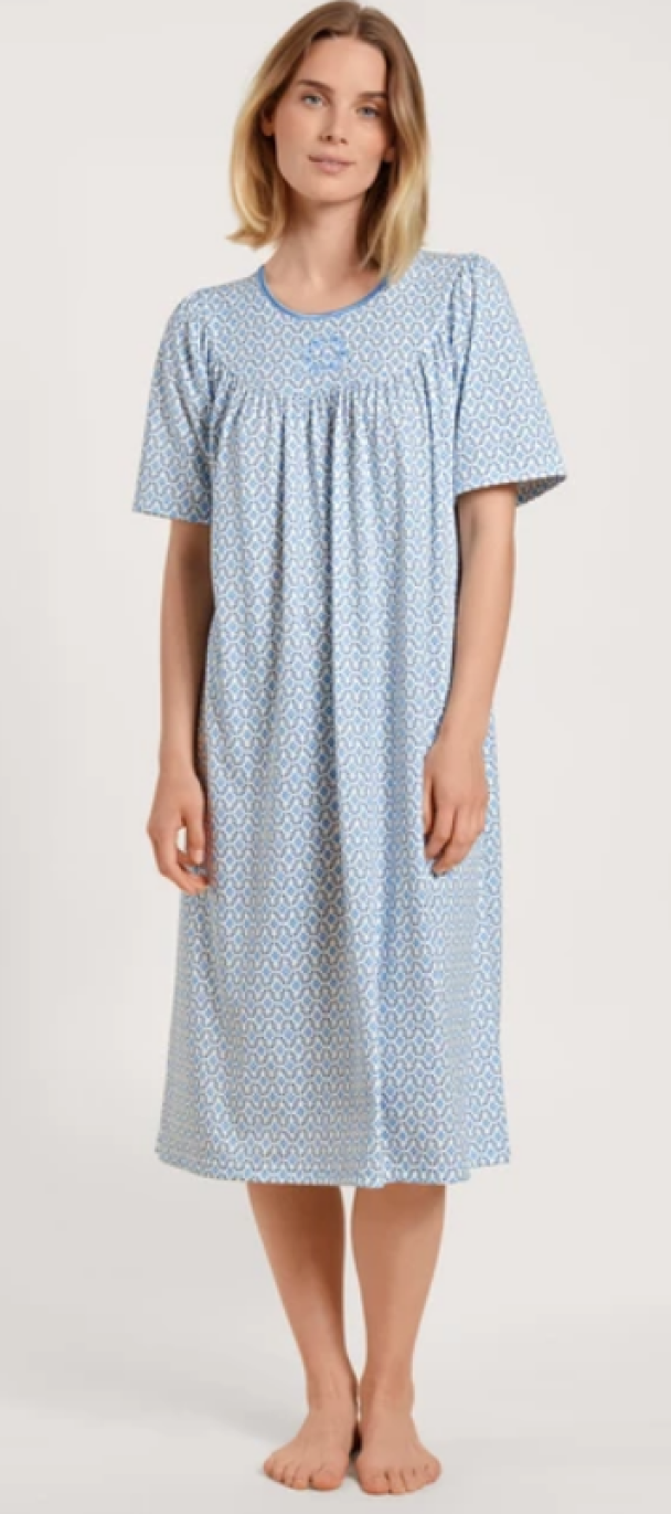 CALIDA Nattkjole 34000 - Image 3