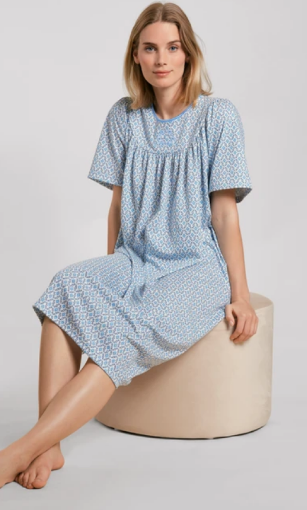 CALIDA Nattkjole 34000 - Image 4