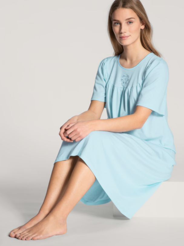 CALIDA Nattkjole 34000 - Image 6