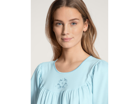 CALIDA Nattkjole 34000