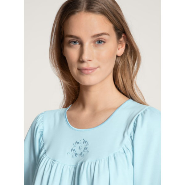 CALIDA Nattkjole 34000
