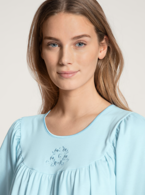 CALIDA Nattkjole 34000 - Image 1