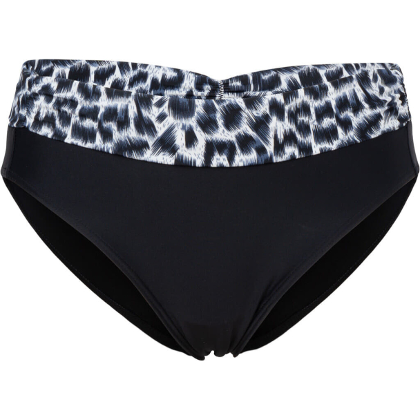 WIKI SWIM Tai De Luxe 468-4207 - Image 6