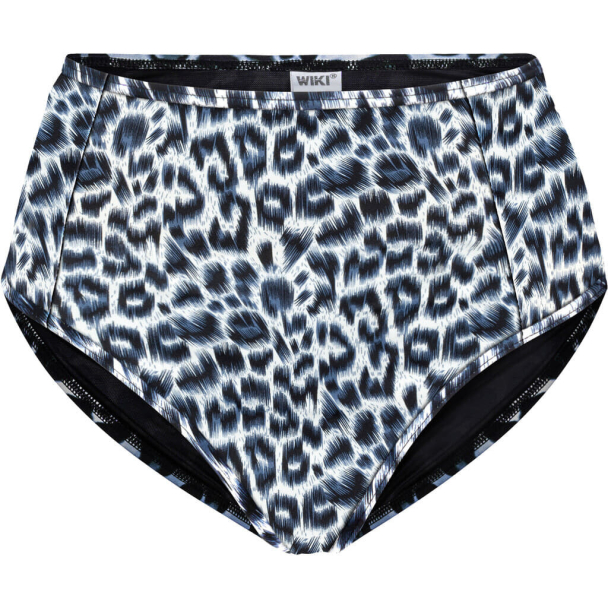 WIKI SWIM Tai High Waist 468-4115 - Image 4