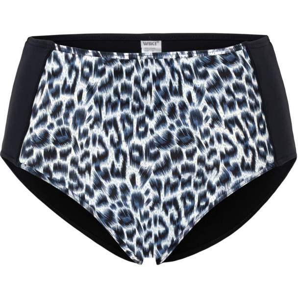 WIKI SWIM Midi Shape 468-4108 - Image 3