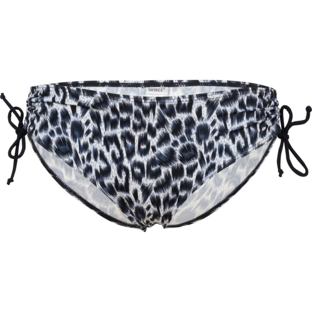 WIKI SWIM Tai Extension 468-4105 - Image 3