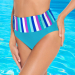 WIKI SWIM Tai De Lux 464-4207