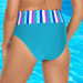 WIKI SWIM Tai De Lux 464-4207