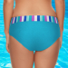 WIKI SWIM Hipster 464-4112