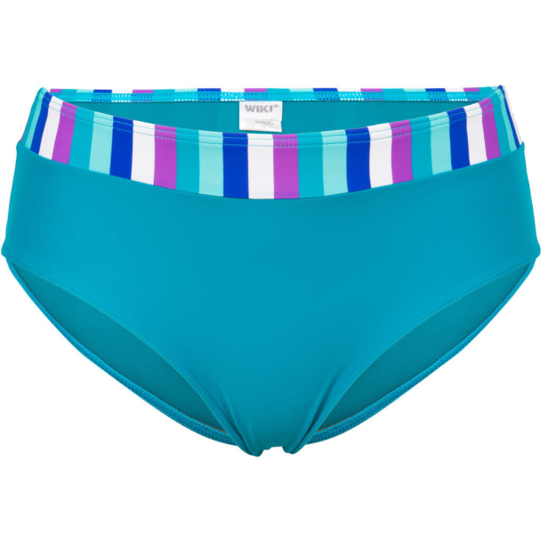 WIKI SWIM Hipster 464-4112 - Image 4