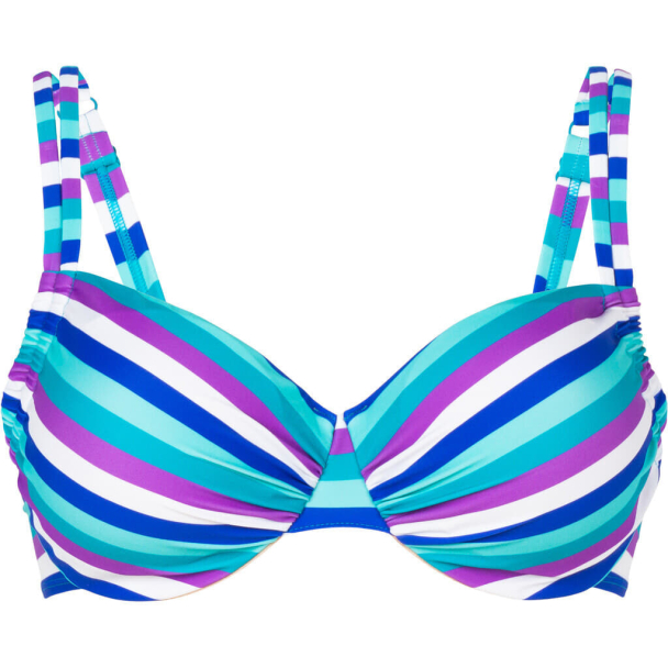 WIKI Adjustable Bikini Top 464-3466 - Image 2