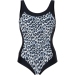 WIKI Swimsuit ISABELLA-Classic 468-9518